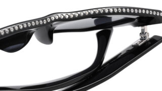 JC5035BF ジミーチュウ サングラス｜ブランドメガネ専門店 エレガンス東京