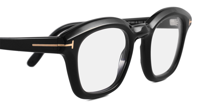 TOM FORD TF5961-B col.001