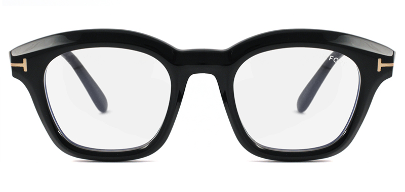 TOM FORD TF5961-B col.001
