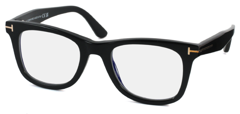 TOM FORD TF5970-B col.001