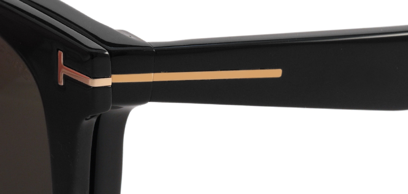 TOM FORD TF5970-B col.001