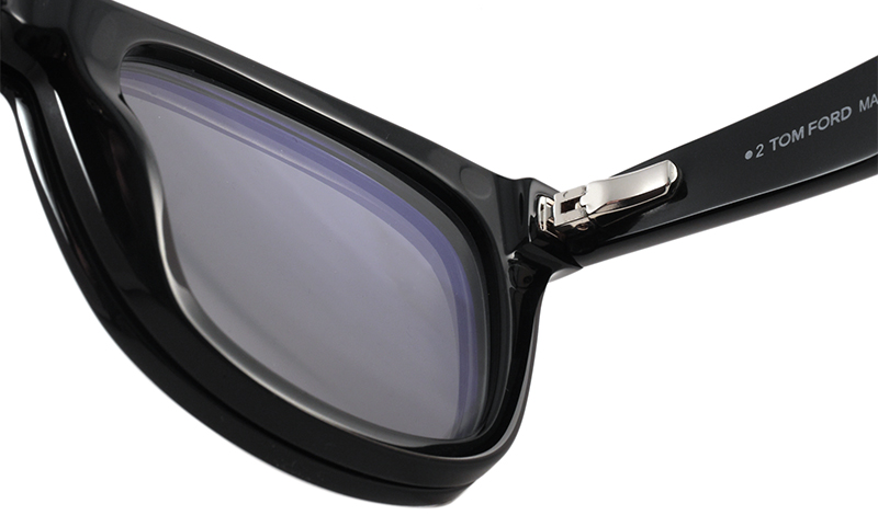 TOM FORD TF5970-B col.001
