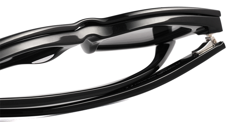 TOM FORD TF5970-B col.001