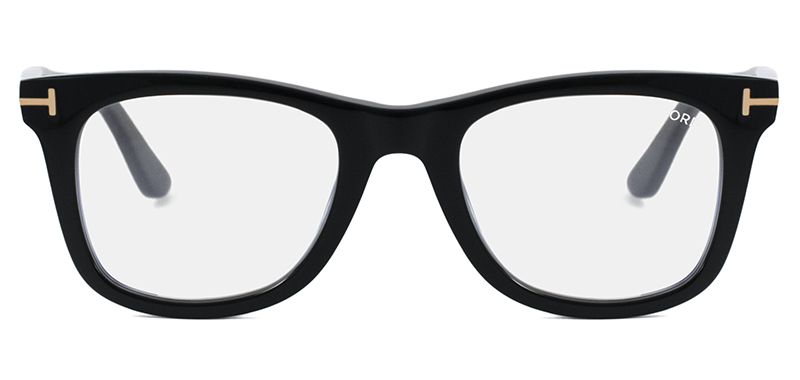 TOM FORD TF5970-B col.001