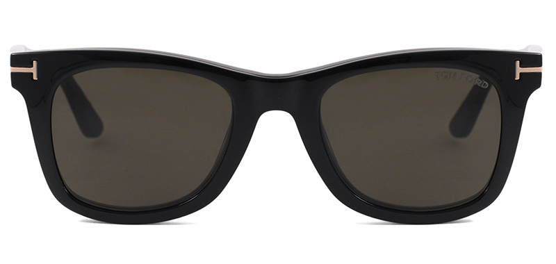 TOM FORD TF5970-B col.001