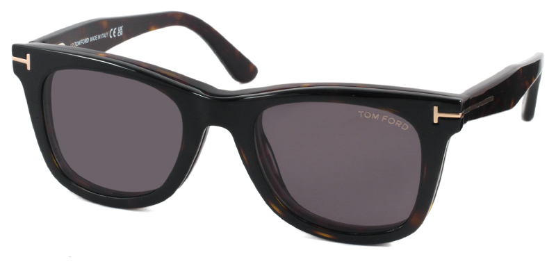 TOM FORD TF5970-B col.052