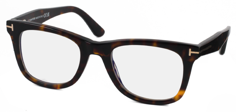 TOM FORD TF5970-B col.052