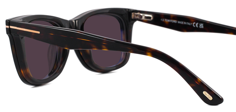 TOM FORD TF5970-B col.052