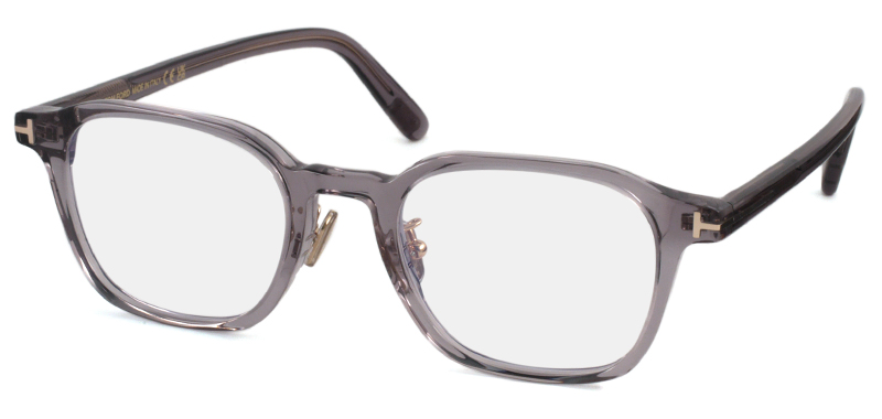 TOM FORD TF6012-K-B col.020