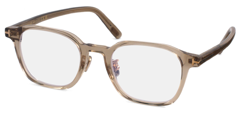 TOM FORD TF6012-K-B col.045