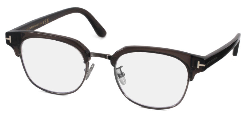 TOM FORD TF6017-K-B col.057