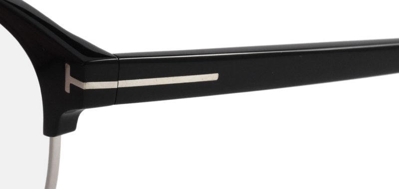 TOM FORD TF6017-K-B col.005