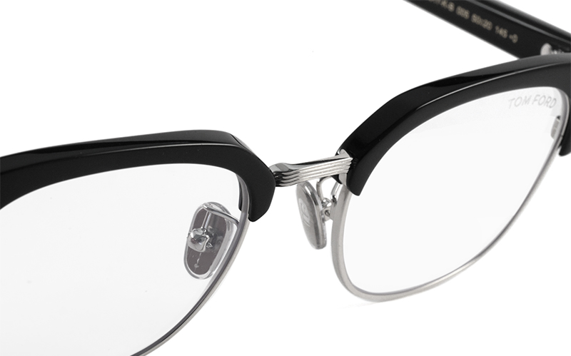 TOM FORD TF6017-K-B col.005