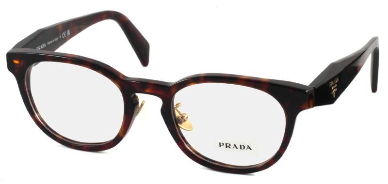 PRADA VPR B06-D col.17N
