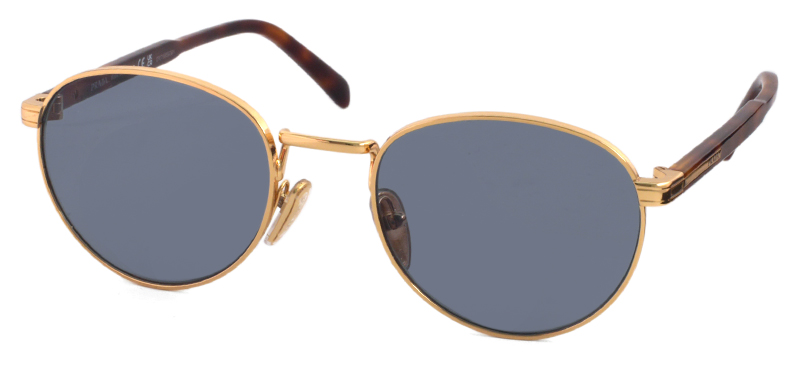 PRADA SPR B51 col.5AK-40K