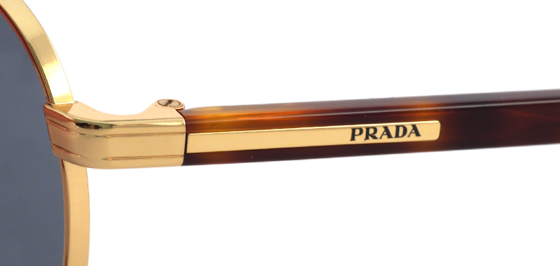 PRADA SPR B51 col.5AK-40K