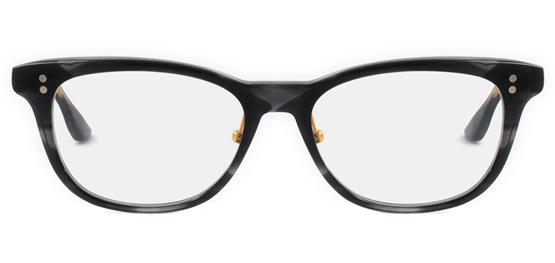 DITA BREHM DTX714 col.01