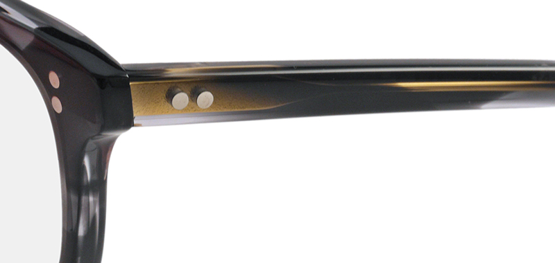 DITA BREHM DTX714 col.01