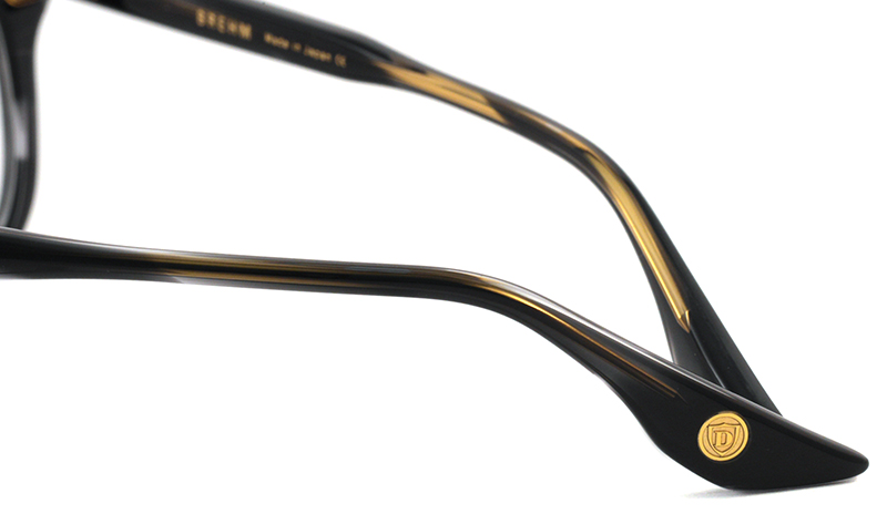 DITA BREHM DTX714 col.01