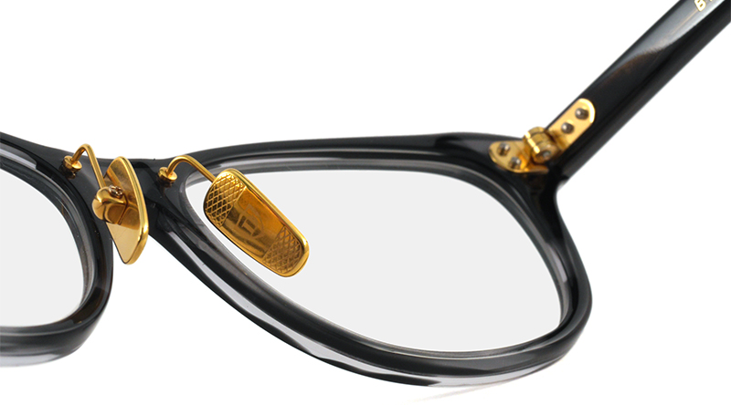 DITA BREHM DTX714 col.01