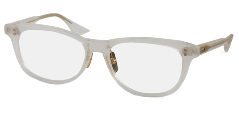 DITA BREHM DTX714 col.03