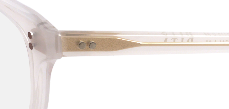 DITA BREHM DTX714 col.03