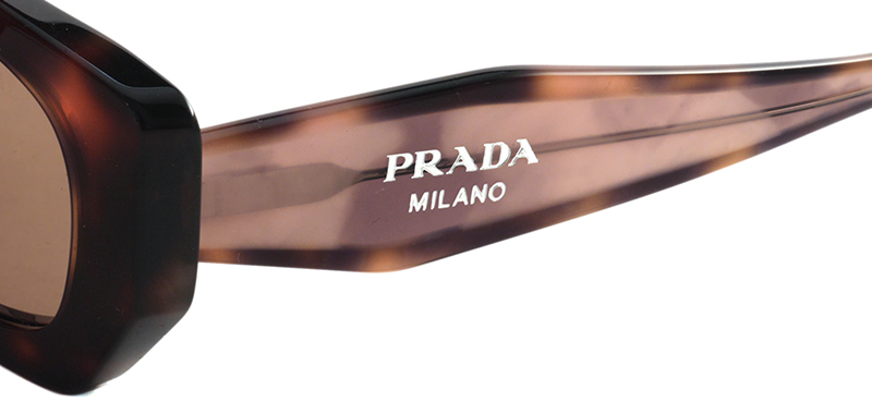 PRADA SPR B05-F col.23A-60B