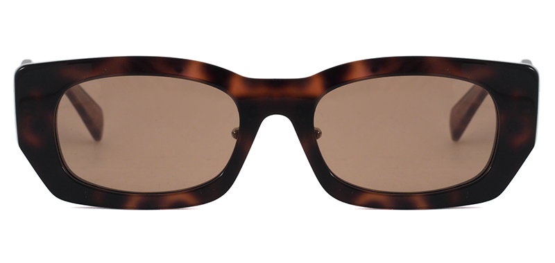 PRADA SPR B05-F col.23A-60B