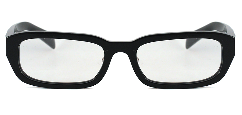 PRADA SPR B06-F col.16K-08N