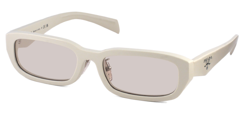 PRADA SPR B06-F col.26A-40I