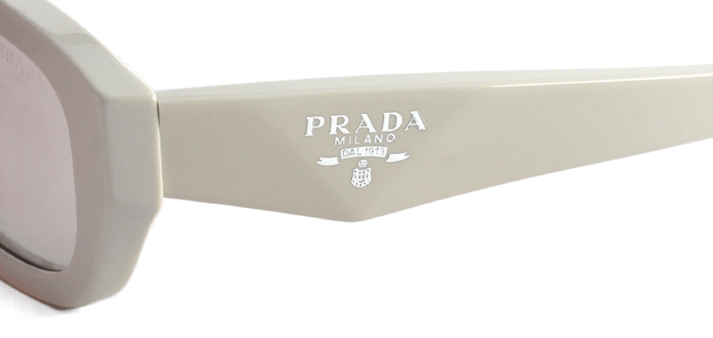 PRADA SPR B06-F col.26A-40I