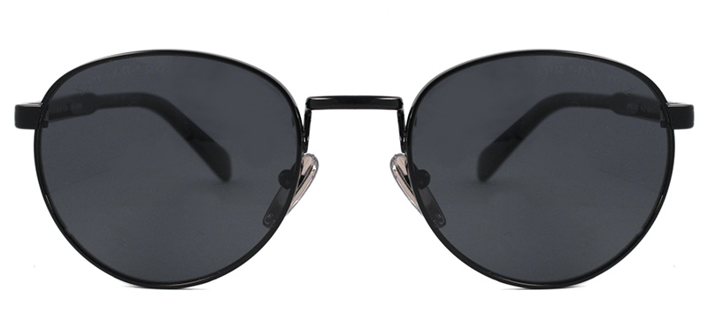 PRADA SPR B51 col.1AB-5Z1