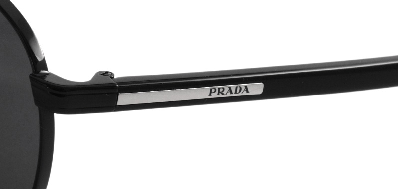 PRADA SPR B51 col.1AB-5Z1