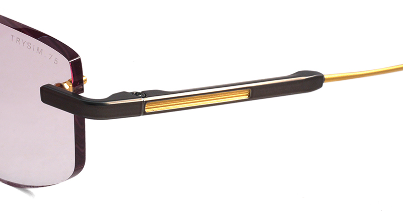 DITA TRYSIM.75 DTX182 col.02