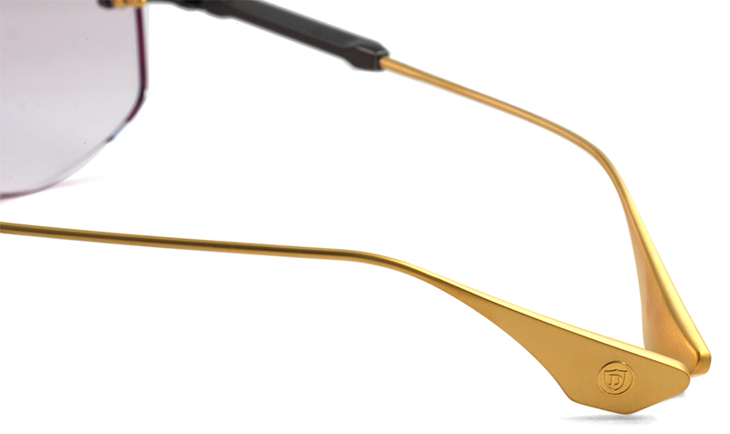 DITA TRYSIM.75 DTX182 col.02