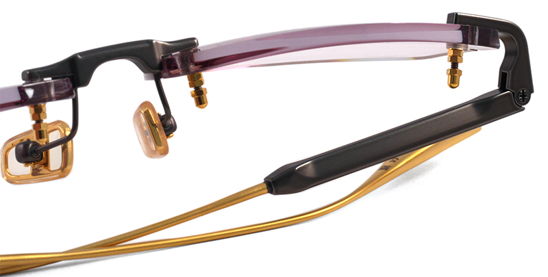 DITA TRYSIM.75 DTX182 col.02