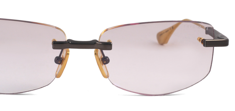 DITA TRYSIM.75 DTX182 col.02