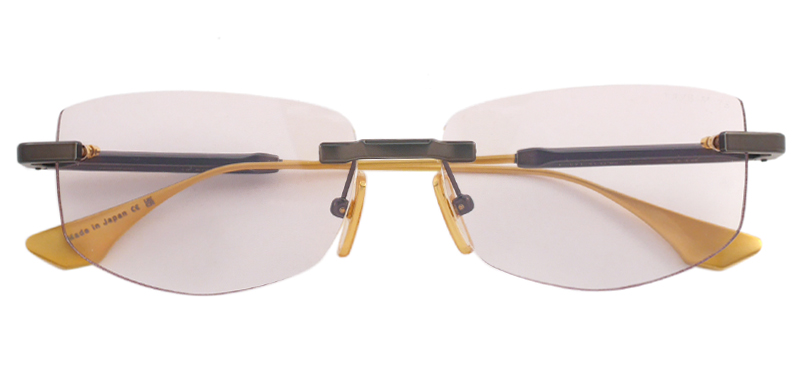 DITA TRYSIM.75 DTX182 col.02