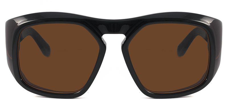 VALENTINO VLX179 col.A BLK