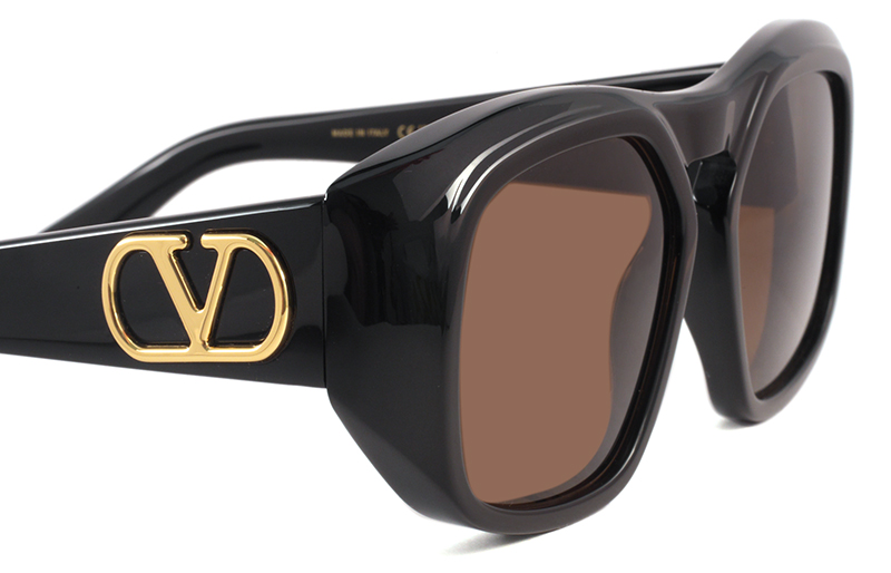 VALENTINO VLX179 col.A BLK