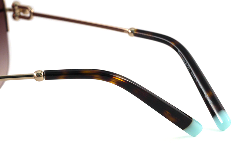 TIFFANY TF3082 col.60213B