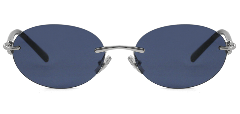 TIFFANY TF3104-D col.600180