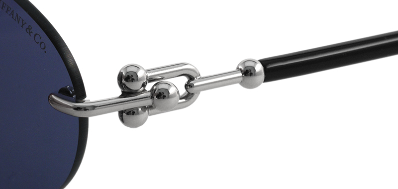 TIFFANY TF3104-D col.600180
