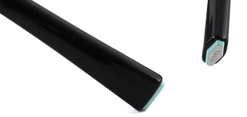 TIFFANY TF3104-D col.600180