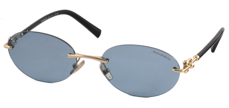 TIFFANY TF3104-D col.602180