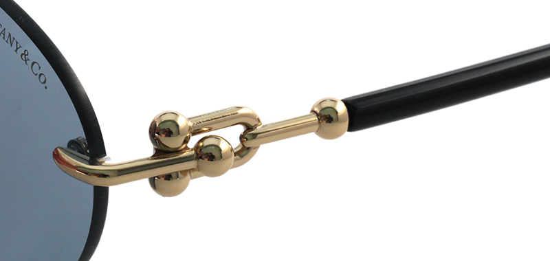 TIFFANY TF3104-D col.602180