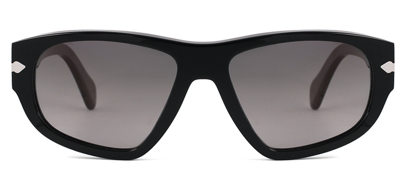 Persol PO0050-S col.95/M3
