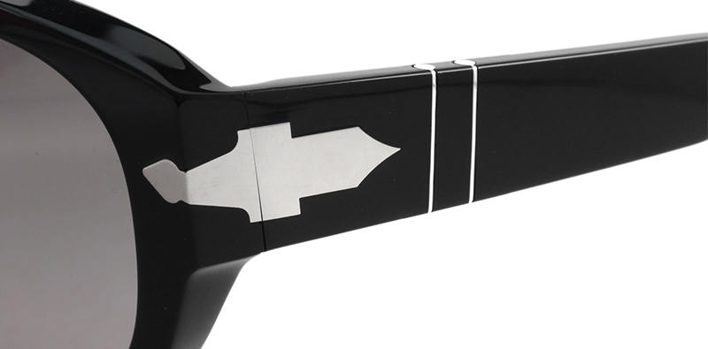 Persol PO0050-S col.95/M3