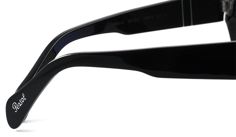 Persol PO0050-S col.95/M3