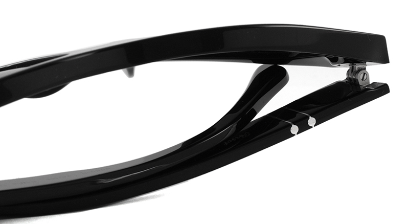 Persol PO0050-S col.95/M3